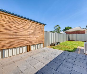 Two bedroom house - Photo 5