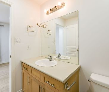 For Lease - 96 Highgate Drive Unit# Upper Level A, Hamilton, Ontario - Photo 5