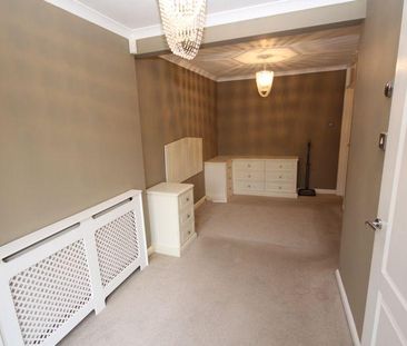 2 bedroom semi-detached bungalow to rent - Photo 5