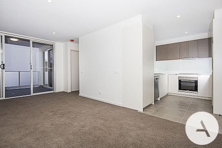 113/24 Girrahween St, Braddon ACT 2612 - Apartment For Rent | Domain - Photo 3