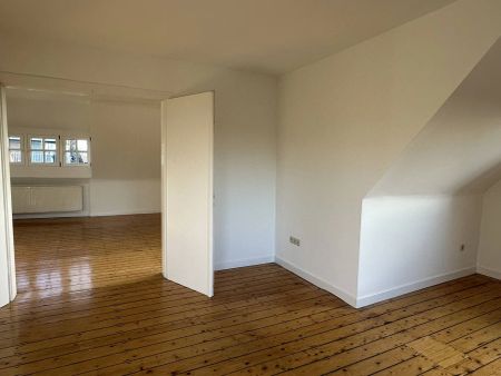 Wohnung zur Miete in Moers - Photo 2