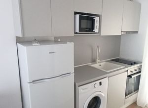 Studio/Γκαρσονιέρα για ενοικίαση - Νεάπολη, - Photo 3