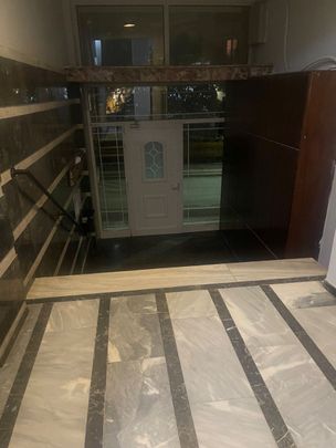 Διαμέρισμα για ενοικίαση Κηφισιά (Καλαμαριά) - Photo 1