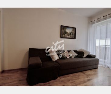 Szczecin - Фото 2