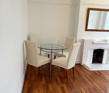 2 Bed Flat, Edge Hill Court, SW19 - Photo 3