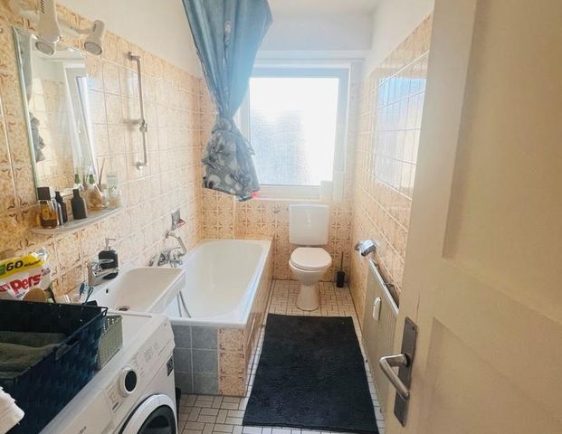 Miete Wohnung - Photo 1