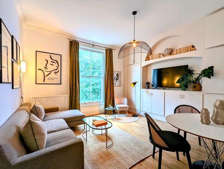 Langtry Road - Photo 2