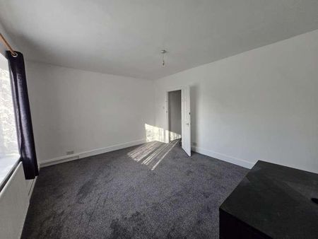 Green Street, Enfield, EN3 - Photo 5