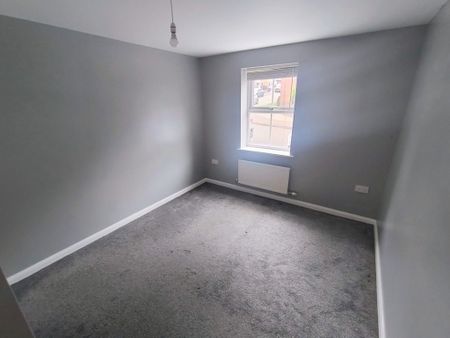 Attingham Drive, Dudley, Dudley - Photo 4