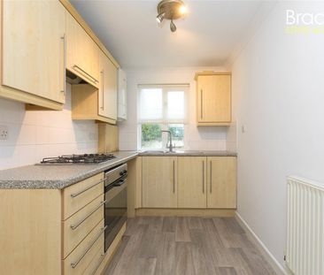 Leskinnick Place, Penzance, Cornwall, TR18 - Photo 3