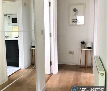 2 bedroom detached house to rent - Photo 6