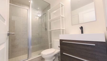 For Lease - 10 Rouge Valley Drive Unit# 318, Markham, Ontario - Photo 2