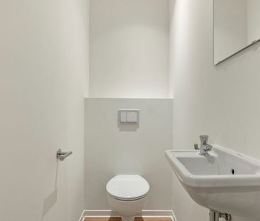 Appartement te huur in Zolder voor € 862 met 2 slaapkamers - Photo 5