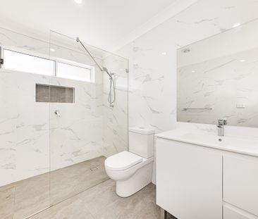 95 Tryon Road, Lindfield NSW 2070 - House For Rent | Domain - Photo 3