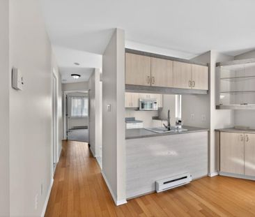 Appartement à louer - Laval (Chomedey) (Autres) - Photo 5