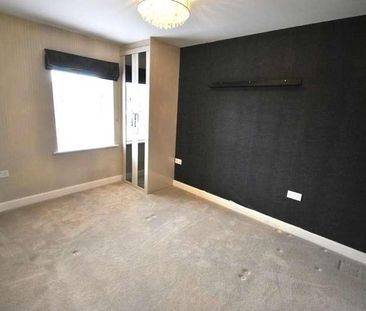 Town End Drive, Belle Vue, DN4 - Photo 6