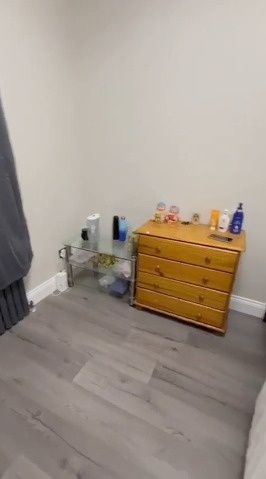 Room in a Shared House, Masterman Road, E6 - Photo 4