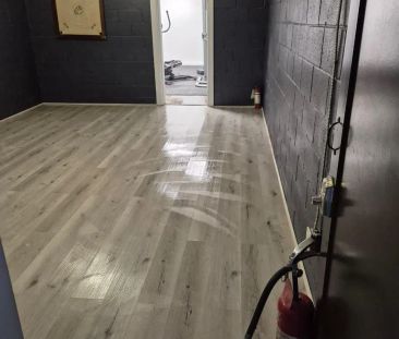 206 Carlton Street #104 - Photo 5