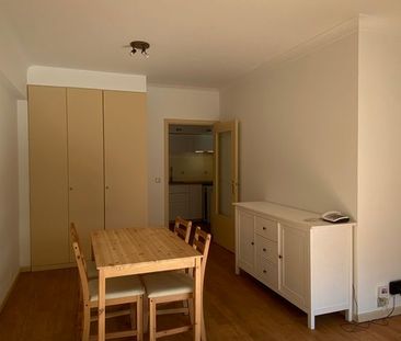 Serviceflat te huur - Photo 5