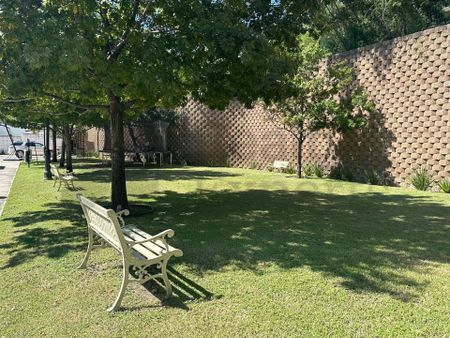 Casa en renta - Photo 5