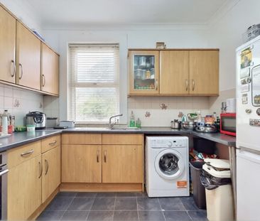 1 Bed Maisonette, Thurlow Gardens, HA0 - Photo 4