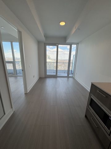 For Lease - 36 Olive Avenue Unit# 2804, Toronto, Ontario - Photo 5