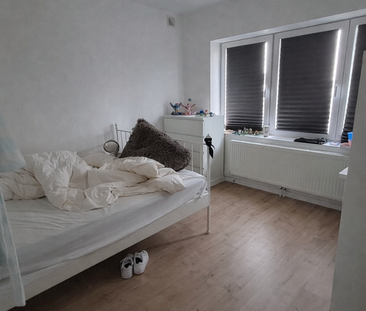 Huis te huur in Berlaar voor € 1.275 met 3 slaapkamers - Photo 3