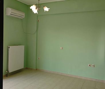 Μονοκατοικία 150 τ.μ. προς ενοικίαση - Photo 1