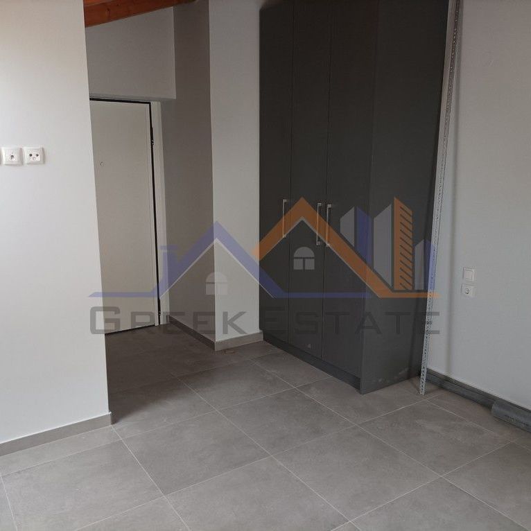 Studio/Γκαρσονιέρα για ενοικίαση Αμπελόκηποι (Ιωάννινα) - Φωτογραφία 1