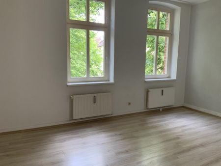 3-Zimmer-Wohnung in Recklinghausen - Photo 4