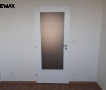 Pronájem bytu 2+kk 39 m² - Фото 6