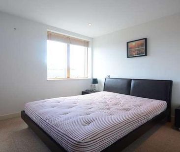 Queens Wharf, Queens Road, Reading, RG1 - Photo 6