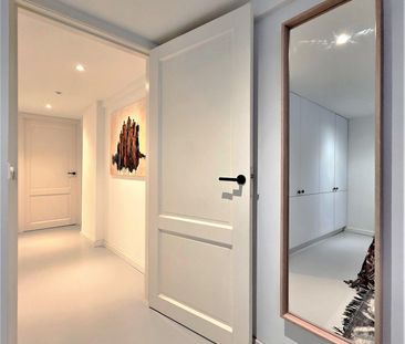 Haarlemmermeerstraat, 149, 1058JX, Amsterdam - Photo 4