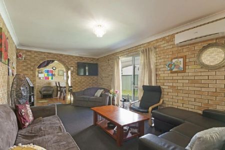 16 Virae Street, - Photo 5