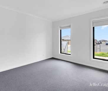 Four Bedroom Family Home in Mambourin - Photo 3