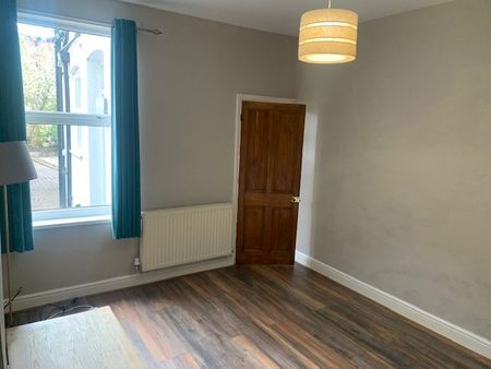 2 bedroom house to rent Rowheath Road, Birmingham, B30 - Photo 2