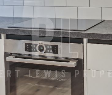 Modern Two Double Bedroom – High Barnet EN5 5TY - Photo 4