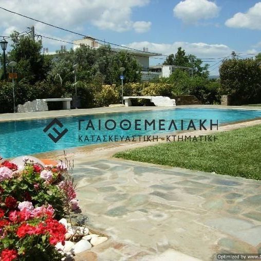 Μεζονέτα για ενοικίαση Νέα Κηφισιά (Κηφισιά) - Photo 1