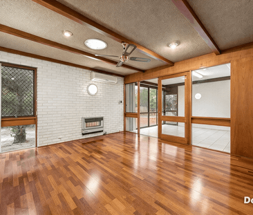 Spacious 4-Bedroom Family Home in Prime School Catchment. - Photo 3