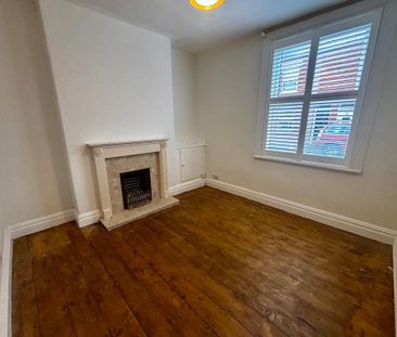 3 bedroom house to rent - Photo 4