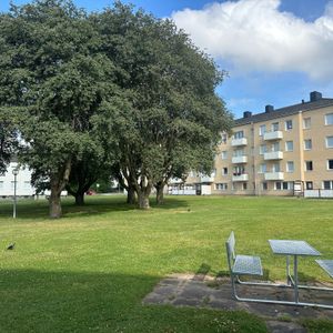 Gillegatan, Vimmerby - Foto 2