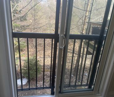 For Lease - 17-199 Ardagh Road, Barrie, Ontario - Photo 5