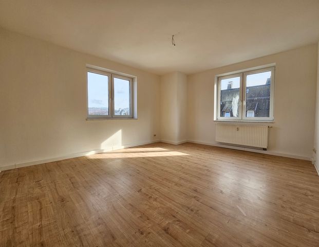 This is the right one for you! - Foto 1