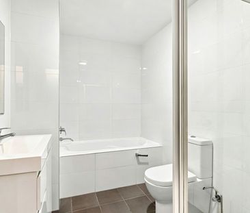 Spacious North-Facing Apartment in the Heart of Westmead - Photo 4