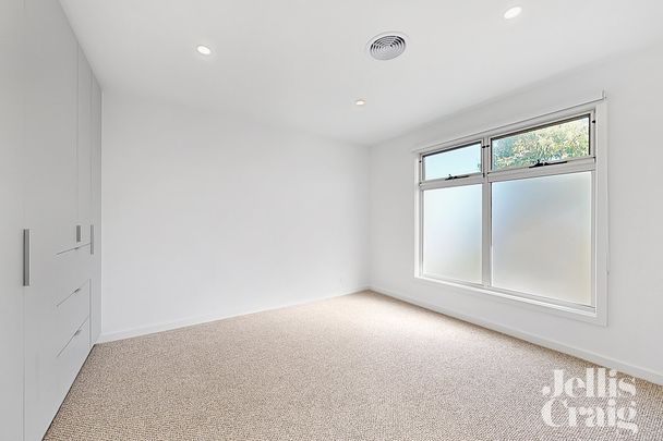 2A Glenmer Street, Bentleigh - Photo 1