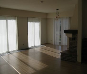 Huis te huur in Ranst met 2 slaapkamers - Photo 3