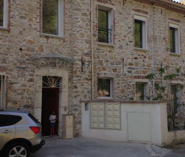 Location Appartement 3 pièces 59m² SOLLIES TOUCAS 83210 - Photo 5