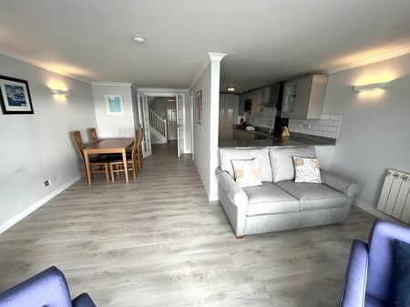 Hamilton Place, Falmouth - Photo 5