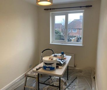 3 bedroom semi-detached house to rent - Photo 6