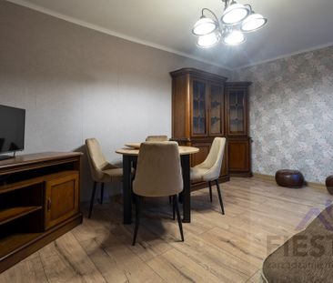 Sosnowiec Stary Sosnowiec, ul. Jana Kilińskiego - Фото 5